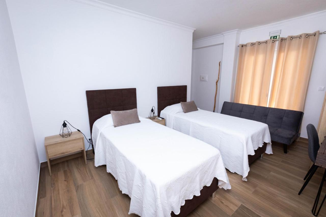 Passo Do Lobo - Farm stay *